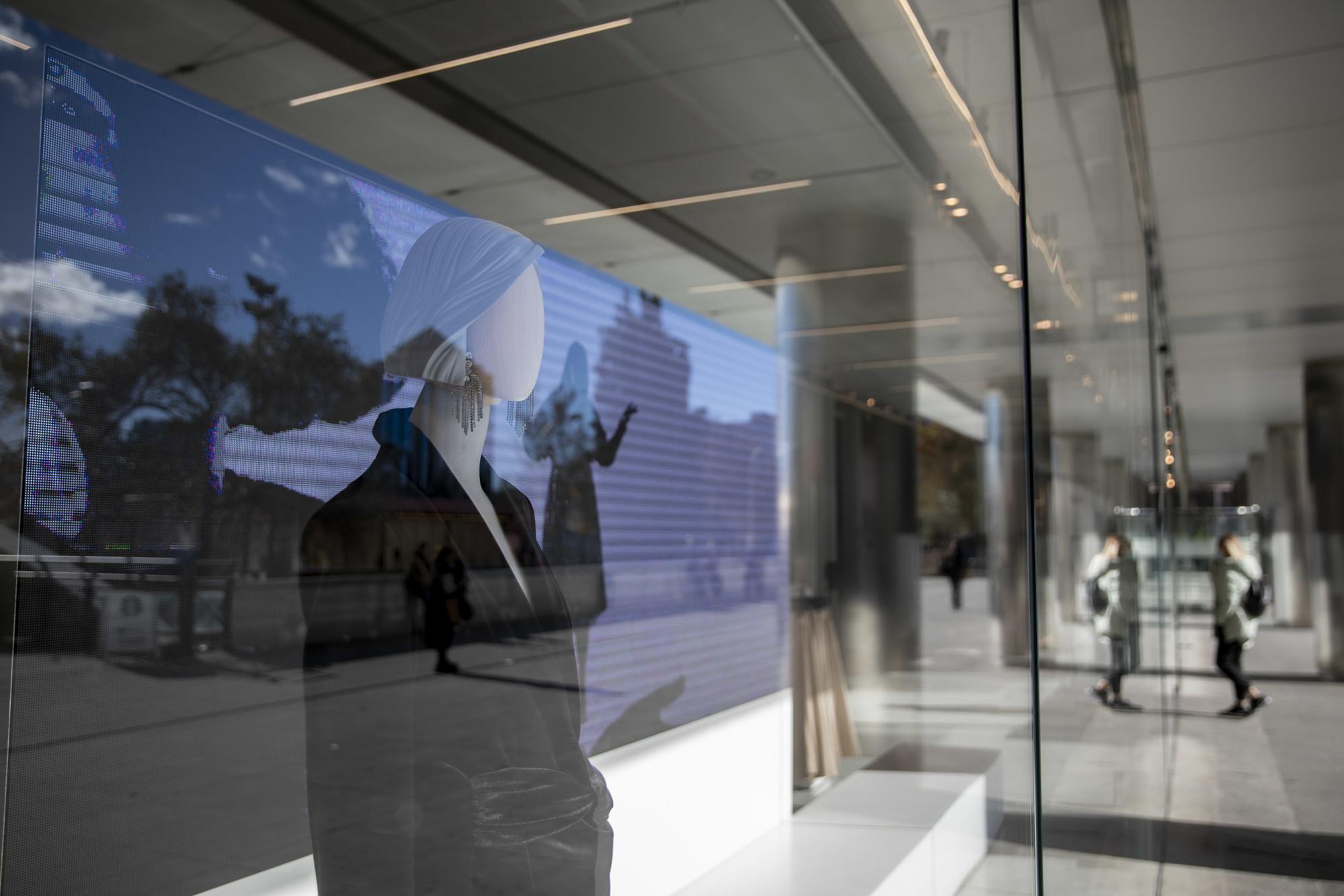 Zara Castellana recursos - 5